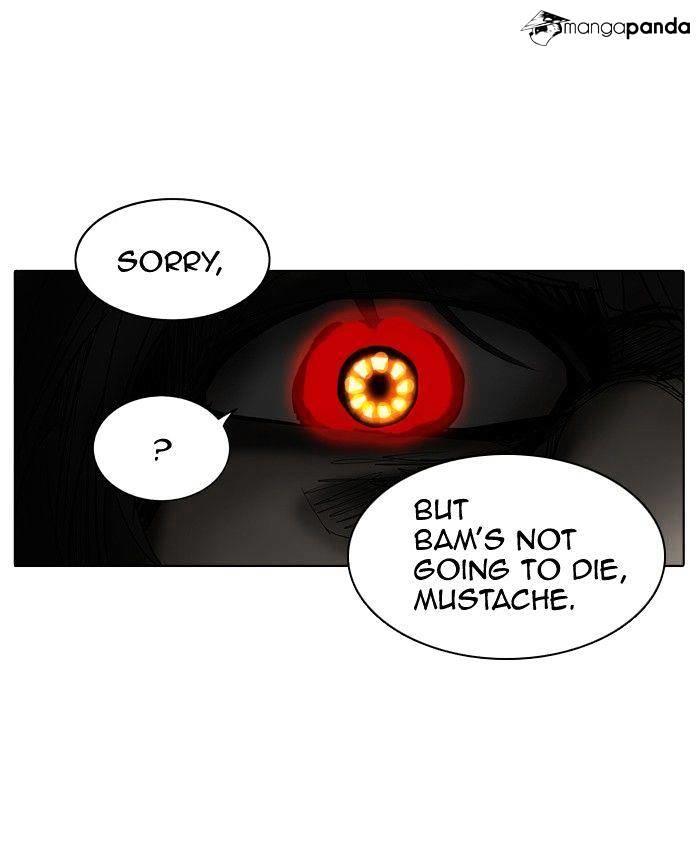 Tower Of God, Chapter 273 image 006